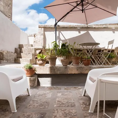 Bed and Breakfast Litium 3 Λέτσε