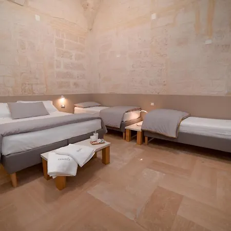 Nocleg ze śniadaniem Litium 3