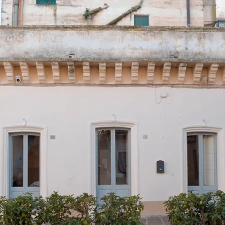 Nocleg ze śniadaniem Litium 3