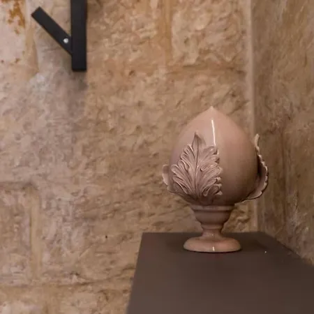 Litium 3 Bed and Breakfast