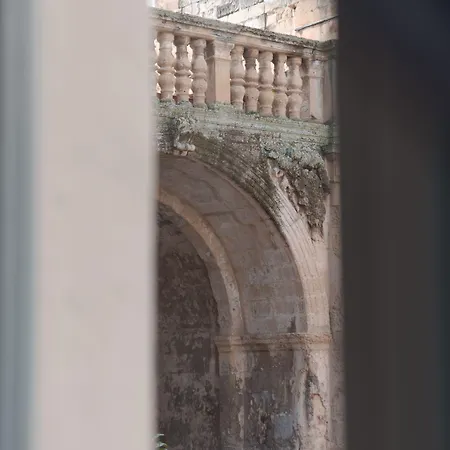 Litium 3 Nocleg ze śniadaniem