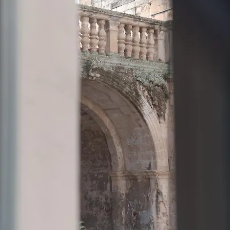 Litium 3 Nocleg ze śniadaniem