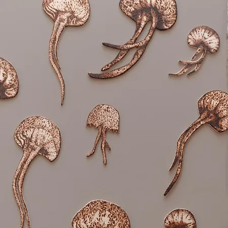 Bed and Breakfast Litium 3 4*