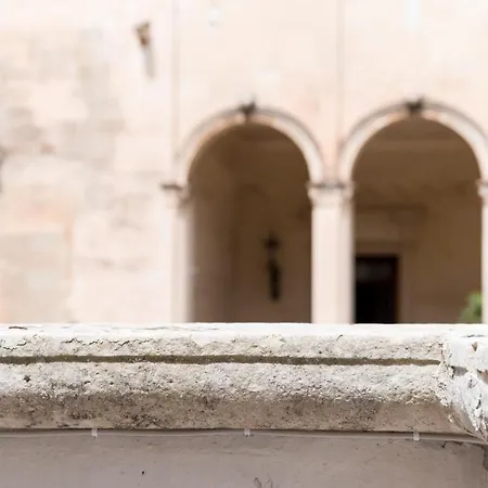 فندق مبيت وإفطار Litium 3 4*