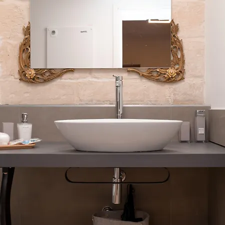 Litium 3 فندق مبيت وإفطار