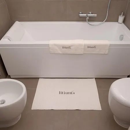 Отель типа 
