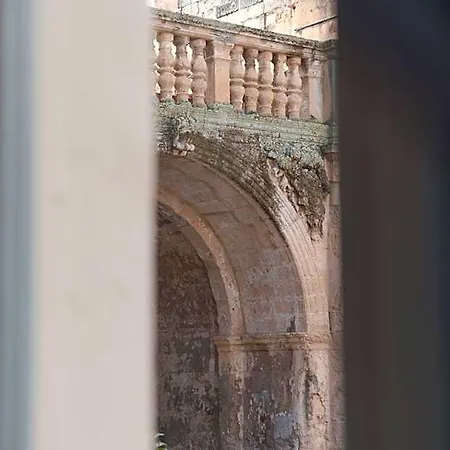 Отель типа 