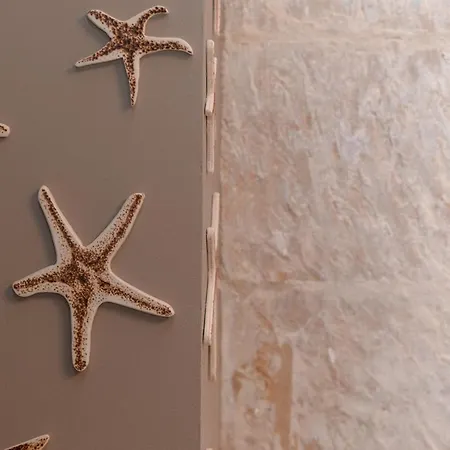 فندق مبيت وإفطار Litium 3